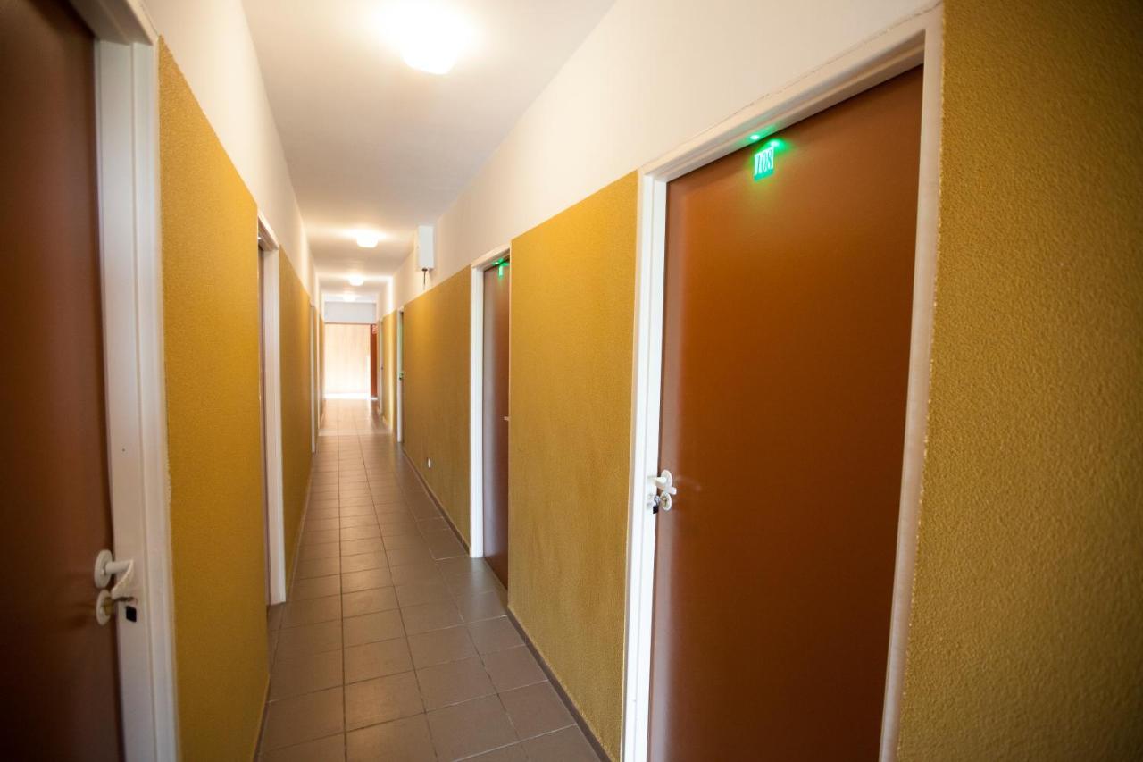 Turysta Apartment Rewal Ngoại thất bức ảnh